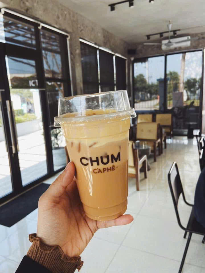 quy_trinh